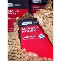 Mật ong Manuka Comvita UMF 10+ 500g