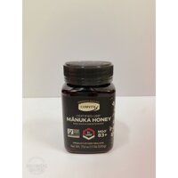 Mật ong Manuka của hãng Comvita UMF 5+ (MGO 83+)  500gr