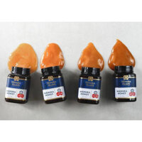 Mật ong Manuka Health New Zealand MGO 263+