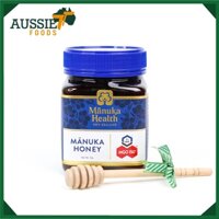 Mật ong MANUKA HEALTH (NEW ZEALAND) - MGO 150+  (1KG)
