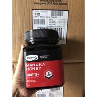 Mật ong manuka honey 1kg