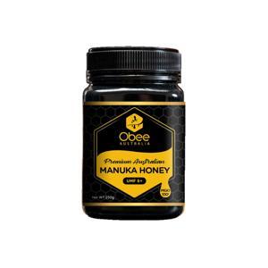 Mật ong manuka mgo 100+ (250g)