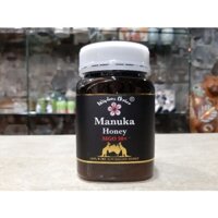 Mật ong Manuka MGO 50+ 500gr