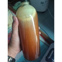 Mật ong mật rừng tràm U Minh