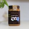 Mật ong New Zealand – Airborne Manuka 70+ 500g