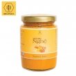 MẬT ONG NGHỆ BEE HONEY [ TURMERIC HONEY ] 380ML