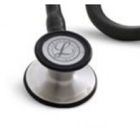 Mặt ống nghe Littmann Cardiology 3 (không màng) và Classic 3 (không màng)