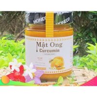 Mật ong nghệ tươi 250g tinh túy từ thiên nhiên làm đẹp, bảo vệ sức khỏe cả gia đình ,Tiệm trà Đức Hưng-Nha Trang