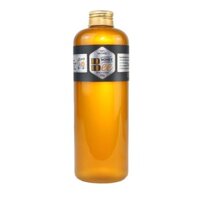 Mật ong nguyên chất 100% BEE Honey hoa nhãn 700g 1/2 lít Thế Hồng Honey (TRẢ HÀNG NẾU SẢN PHẨM KHÔNG THẬT)