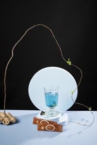 Mật ong nguyên chất hoa Bồ đề gói 10g  - Mật ong Bồ đề hoa