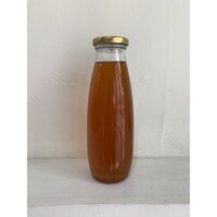 Mật ong nguyên chất - Honey Be 1 lít