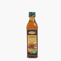 Mật Ong Nguyên Chất Khánh Nga  - 375ml