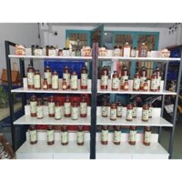 mật ong nguyên chất