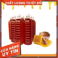 Mật ong Nisson chuẩn Đăk Lăk -shop9755