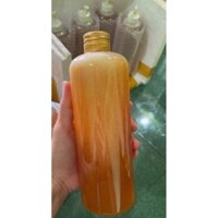Mật ong rừng Tây Nguyên, mật ong Khoái.