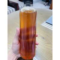 Mật ong rừng tràm U Minh Hạ Cà Mau