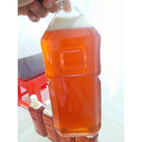 Mật Ong rừng tràm U Minh nguyên chất