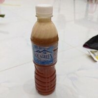 MẬT ONG RỪNG TRÀM