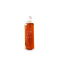 Mật Ong Rừng U Minh Hạ - 500ml (chai nhựa PET)