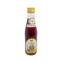 Mật Ong Rừng U Minh Viethoney 300g