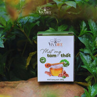 MẬT ONG TAM THẤT VINABEE - 100g, 250g