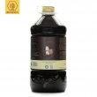 MẬT ONG THIÊN NHIÊN BEE HONEY [ NATURAL HONEY ] 7.0 KG