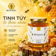 Mật ong thiên nhiên Behonex hũ 180ml