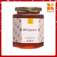 Mật Ong Thiên nhiên Export 280ml-BEHONEX