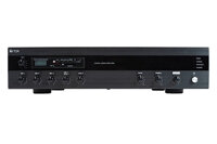 Mật ong Topvalu 500g của Nhật Bản - Mật ong hữu cơ cao cấp