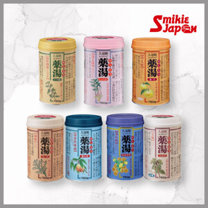 Mật ong vị YuZu – 300g