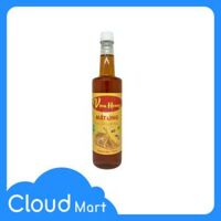 Mật ong Vina Honey (C/750ml)