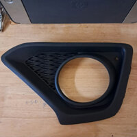 Mặt ốp Đèn Gầm GRAND I10 Đời 2014-2016.