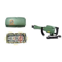 Mặt phồng máy đục Hi tachi 65A