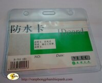 Mặt phù hiệu miết ngang 702 (9,5x5,5)