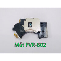 Mắt PVR - 802