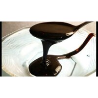 Mật Rỉ Đường  molasses hoạt hóa chế phẩm sinh học EM, ủ phân hữu cơ, nuôi vi sinh - 5kg