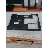 mặt sau lenovo thinkpad edge 15