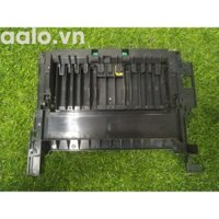 Mặt sau Máy In HP M401d Laserjet Pro 400