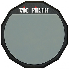 Mặt tập trống Vic Firth PAD6
