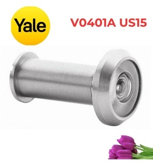 Mắt thần 180 độ V0401A US15