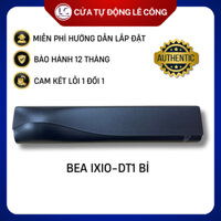 Mắt thần 2 trong 1 cảm biến chuyển động và an toàn BEA IXIO-DT1 Bỉ cao cấp cho cửa tự động - LC0013