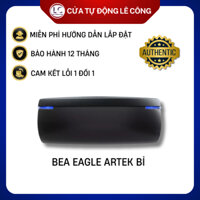 Mắt thần cảm biến chuyển động BEA EAGLE ARTEK Bỉ cao cấp cho cửa tự động - LC0012