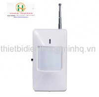 Mắt thần cảm biến chuyển động hồng ngoại phát sóng RF