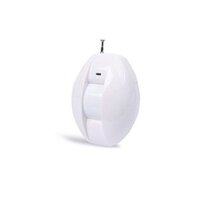 Mắt thần cảm biến hồng ngoại có dây dạng màn SH-65CT