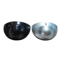 Mắt thần cửa tự động