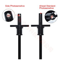 Mắt thần đầu đốt P930-06 Cảm biến ngọn lửa đầu đốt