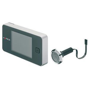 Mắt thần điện tử Hafele 959.23.040