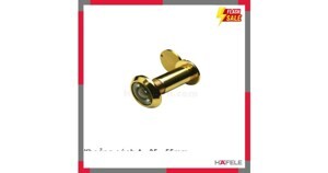 Mắt thần Hafele 959.00.091