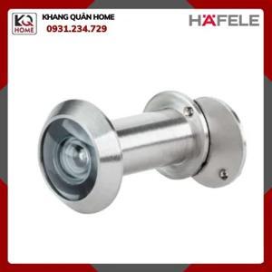 Mắt thần Hafele 959.00.094
