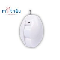 MẮT THẦN HỒNG NGOẠI DẠNG MÀN CÓ ĐI DÂY, LẮP TRONG NHÀ SH-65CT